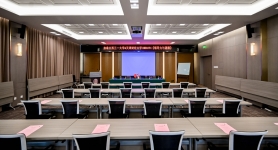 加拿大西三一大学&天津财经大学国际IMBA 2025年5月《MBA680国际国币与金融市场》