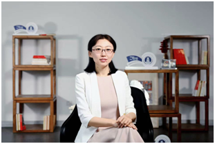 CUI,Guanghua Professor