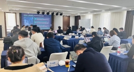 MBA570信息管理系统课程的思与行 | 天津财经大学国际MBA